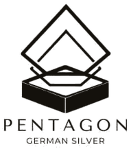 Pentagon